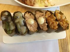 -花漫里·日式の创意餐厅(刺桐店)