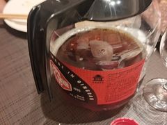 -永红源啤酒·烧烤·海鲜·大排档(台柳路店)