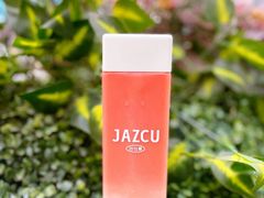 -Jazcu珍仕菓鲜榨果汁(西单大悦城店)