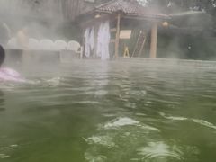-花水湾第一村温泉大酒店