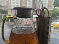 -一品诚记烤肉·甄选店(中南路店)