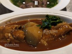 -沈灶河豚宴·河豚融合餐厅(汉中路店)