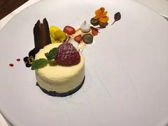 -力力豆花庄(广渠门店)