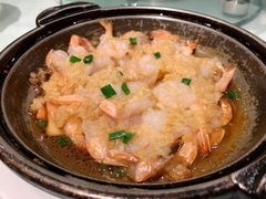 -麓湘小镇(开福万达广场店)
