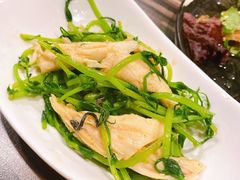 -BomBa意大利餐厅