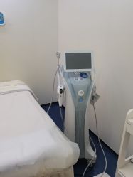 -Yestar杭州艺星医疗美容医院