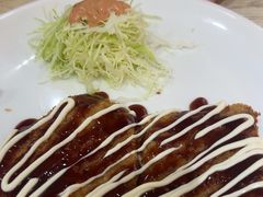 -金家紫菜饭(老客运站店)