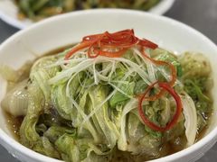 -张包铺(关东古巷店)