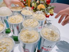 -马伍旺饮料厂(景枫中心店)