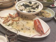 -苏州人家·精致苏帮菜(斜塘店)