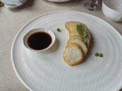 -甬府(黄浦店)
