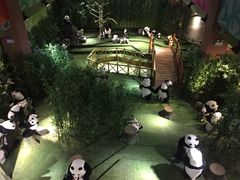 -成都泰迪熊博物馆