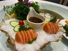 -温岭人家(红花北路店)