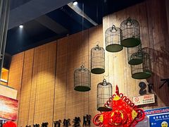 -图味美小黄鱼·本地菜(浙江路店)