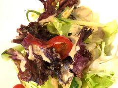 -割烹酱子日本料理(弘基财富广场店)