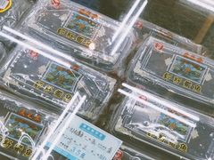 -采芝斋评弹茶馆(观前街店)