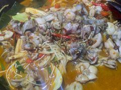 -蛙来哒(金沙洲万达店)