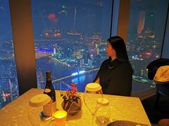 -广州四季酒店