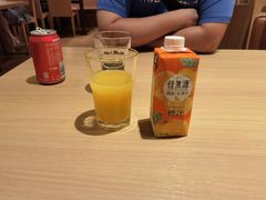 -和幸(春熙路群光广场店)