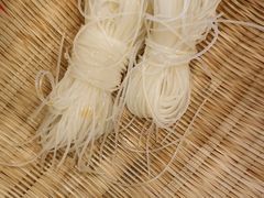 -王大乔泡椒米线·小火锅(星城天地店)