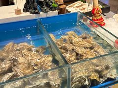 -火舞泰·泰式海鲜火锅餐厅(世纪城店)