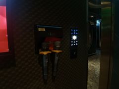 -欢乐迪KTV(南京夫子庙三山街店)