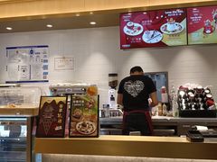 -哈根达斯(国瑞店)