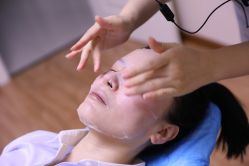 -北京叶子整形美容医院