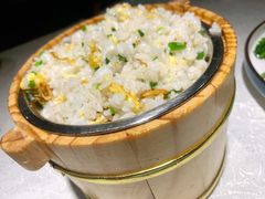 -雲蜀龙阁·金牌水煮鱼(方庄店)