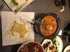 -蓝鲸(国浩路店)