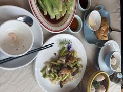 -润记·广东餐馆(苏州中心店)