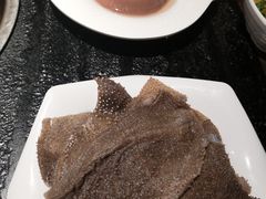 -仁虎老火锅(黄泥磅店)