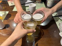 -老厨家(中央大街西七道街店)