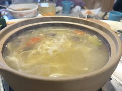 -洛阳宴·洛阳菜(南昌路店)