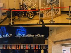 -大光明电影院(南京西路店)