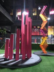 -latitude乐图空间(建宁路店)