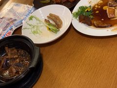 -广州塔筷子荟餐厅(汇礼轩商场店)