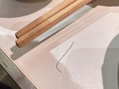 -朱氏胖子烂火锅(洪崖洞店)