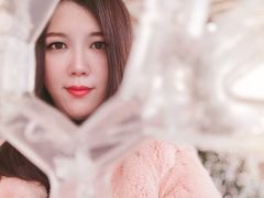 -天空花园餐吧·生日·团建(南山店)