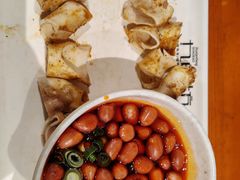 整根猪心管-赤吉·九鲜坊(七星街店)