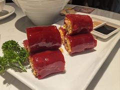 -避风塘·老港味餐厅(虹口龙之梦店)