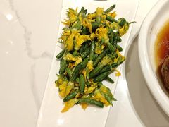 小黄瓜-马凯餐厅(长椿街店)