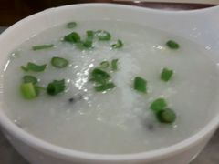 -敦煌喜宴(万达广场店)