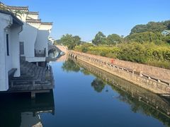 -东海半边山旅游度假区