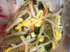 -三毛烤鸡(清泰街店)