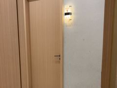 -阿毛饭店·宁波老字号(儿童公园旗舰店)