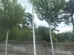 -普陀宗乘之庙(小布达拉宫)