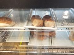 -惠丰门丁肉饼店