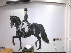 -简·无界健身工作室·运动康复·体态(石厦店)