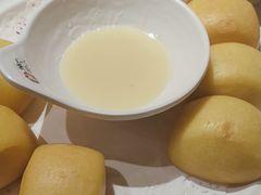 -焯牛潮汕牛肉火锅(云峰街创始店)
